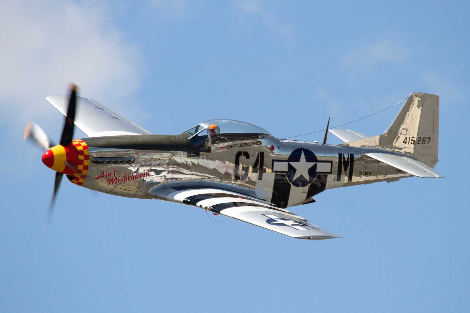 p-51-mustang-shutterstock.jpg