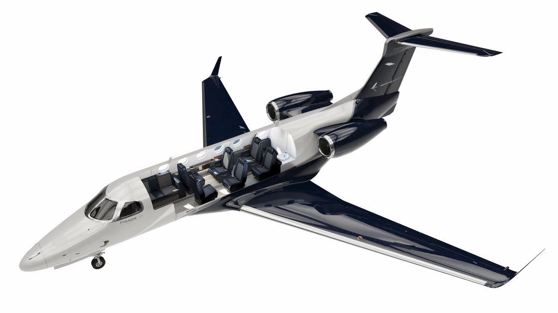 P300_1120x630