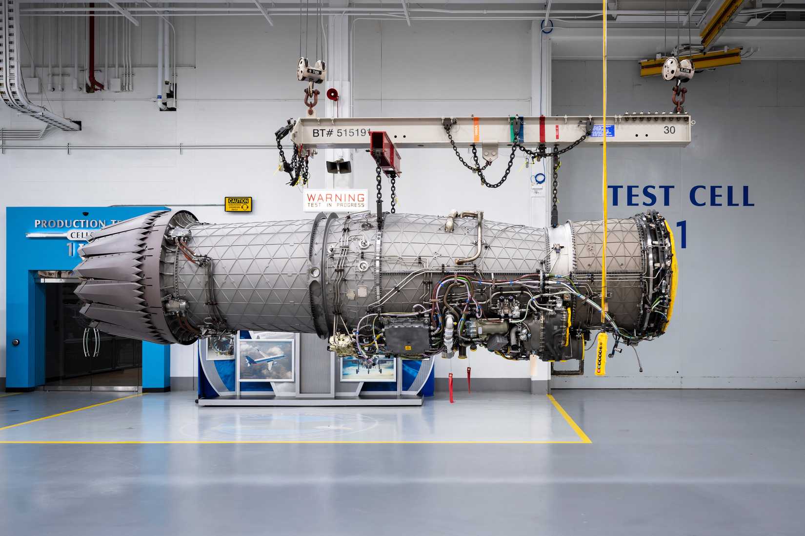 Fighter Jet Engine Instruments The 5 Most Powerful Fighter Jet Engines In The World