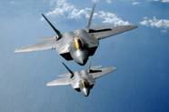 US Air Force Aircraft Inventory Changes In House Senate Armed US Air Force Aircraft Inventory Changes In House Senate Armed