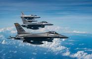 The World s Top 10 Most Active Military Aircraft By Type In 2025 The World s Top 10 Most Active Military Aircraft By Type In 2025