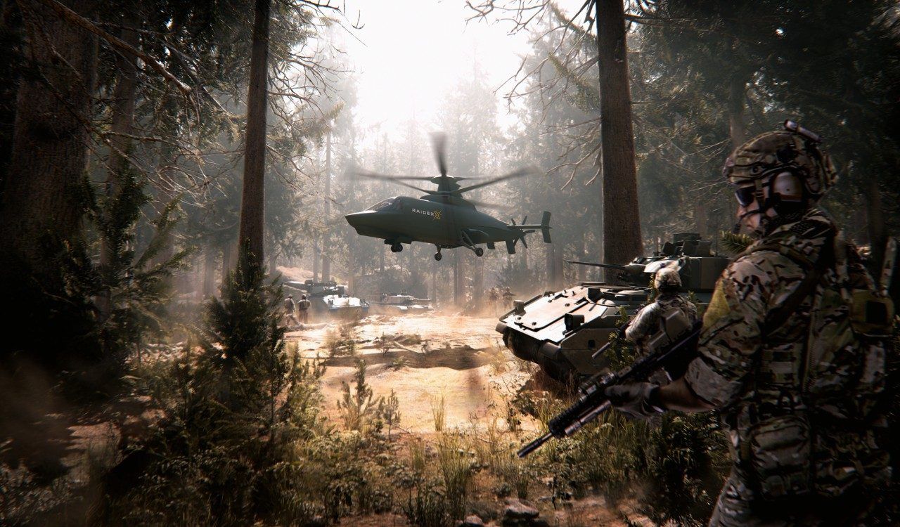 Raider.X.Forest.jpg.pc-adaptive.1280.medium