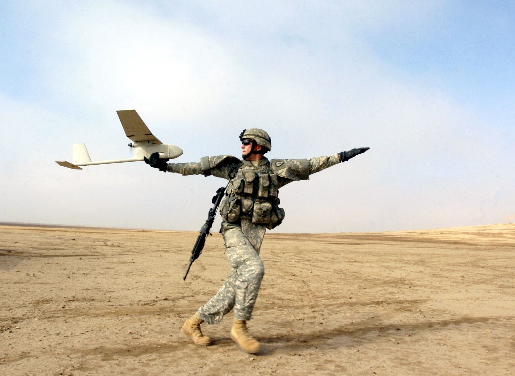 RQ-11_Raven_1