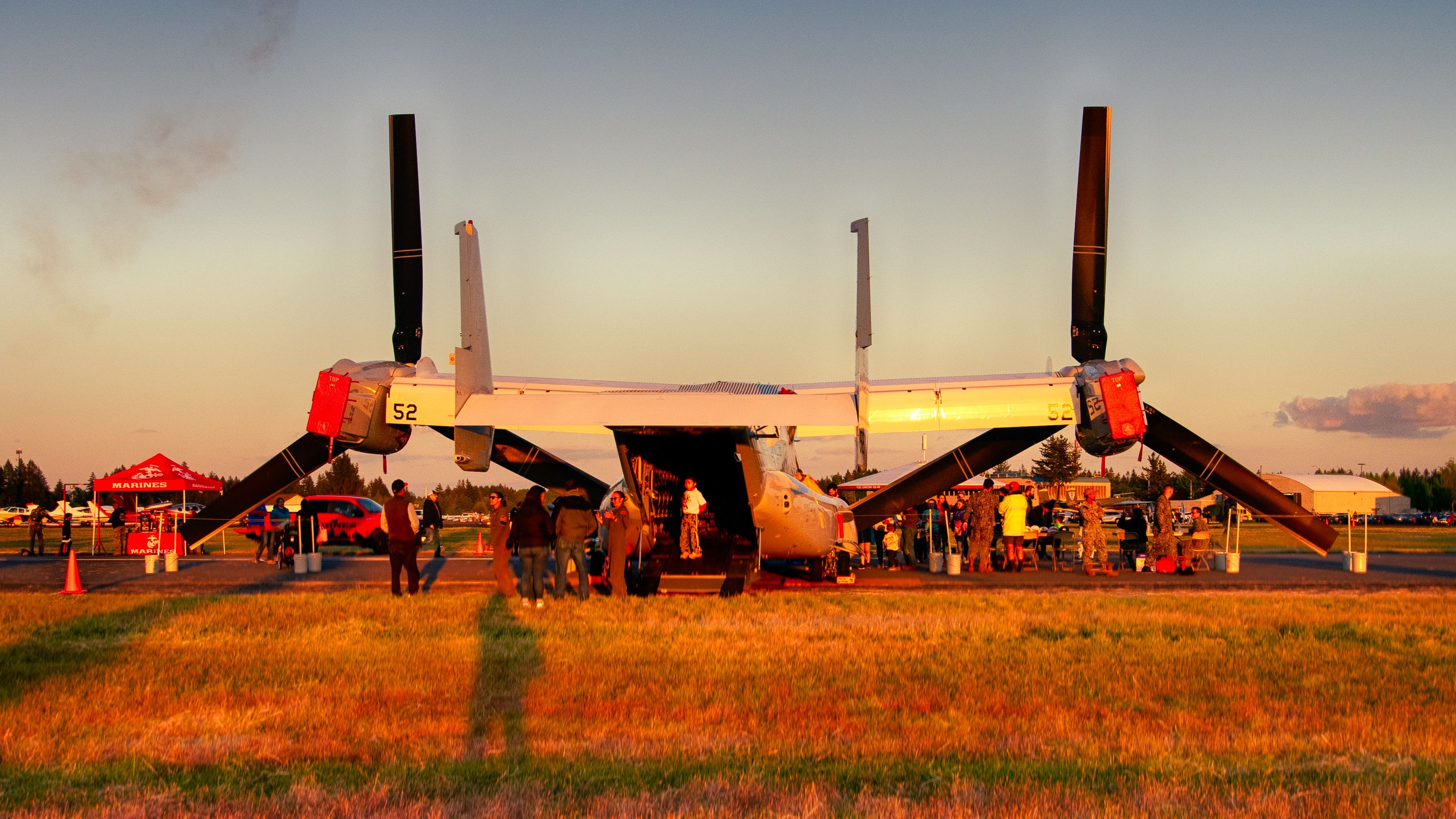 SF_CMV-22 接受俄勒岡最後的日落 - 16x9_JAK