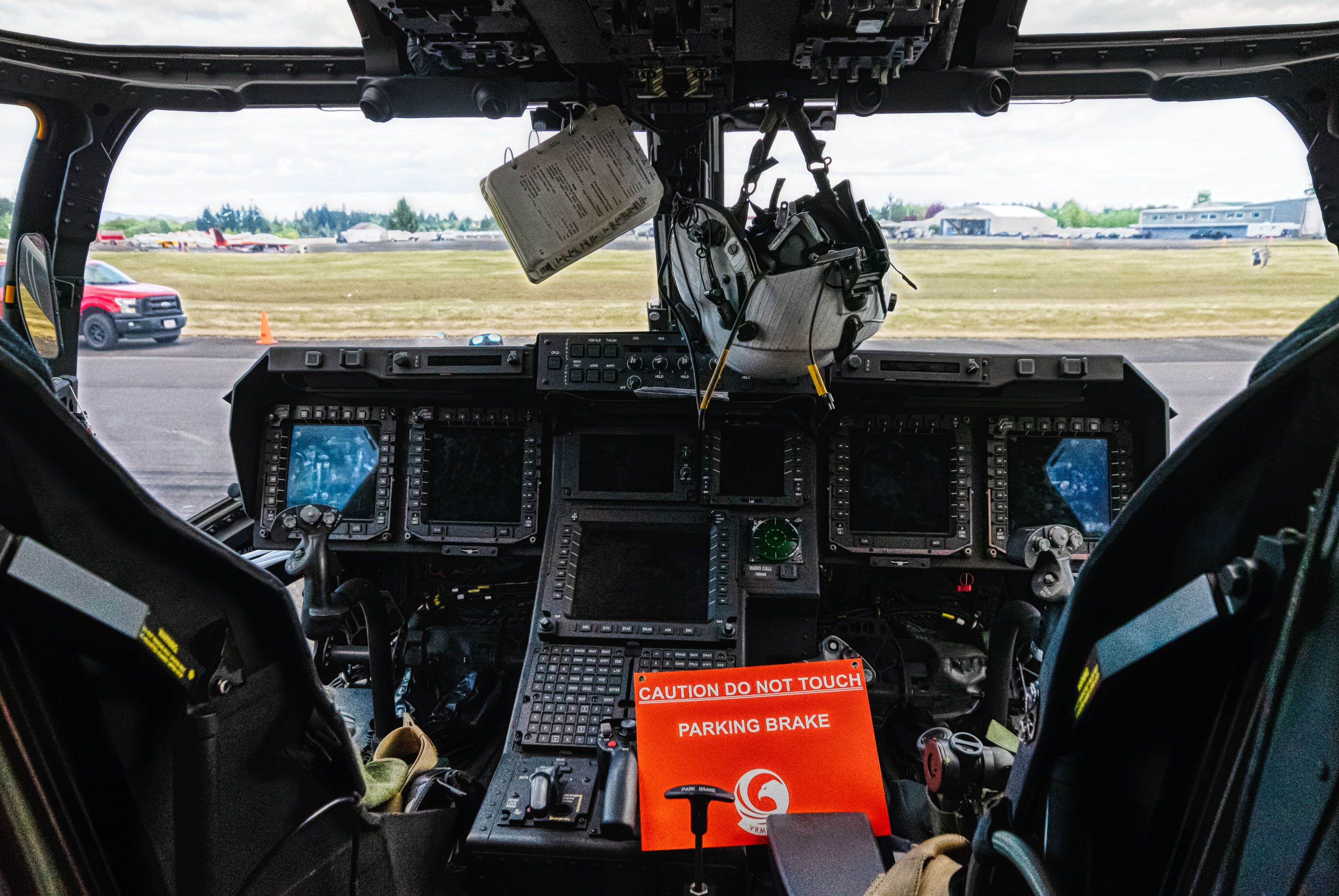 CMV-22 Office_JAK 的 SF_HDR