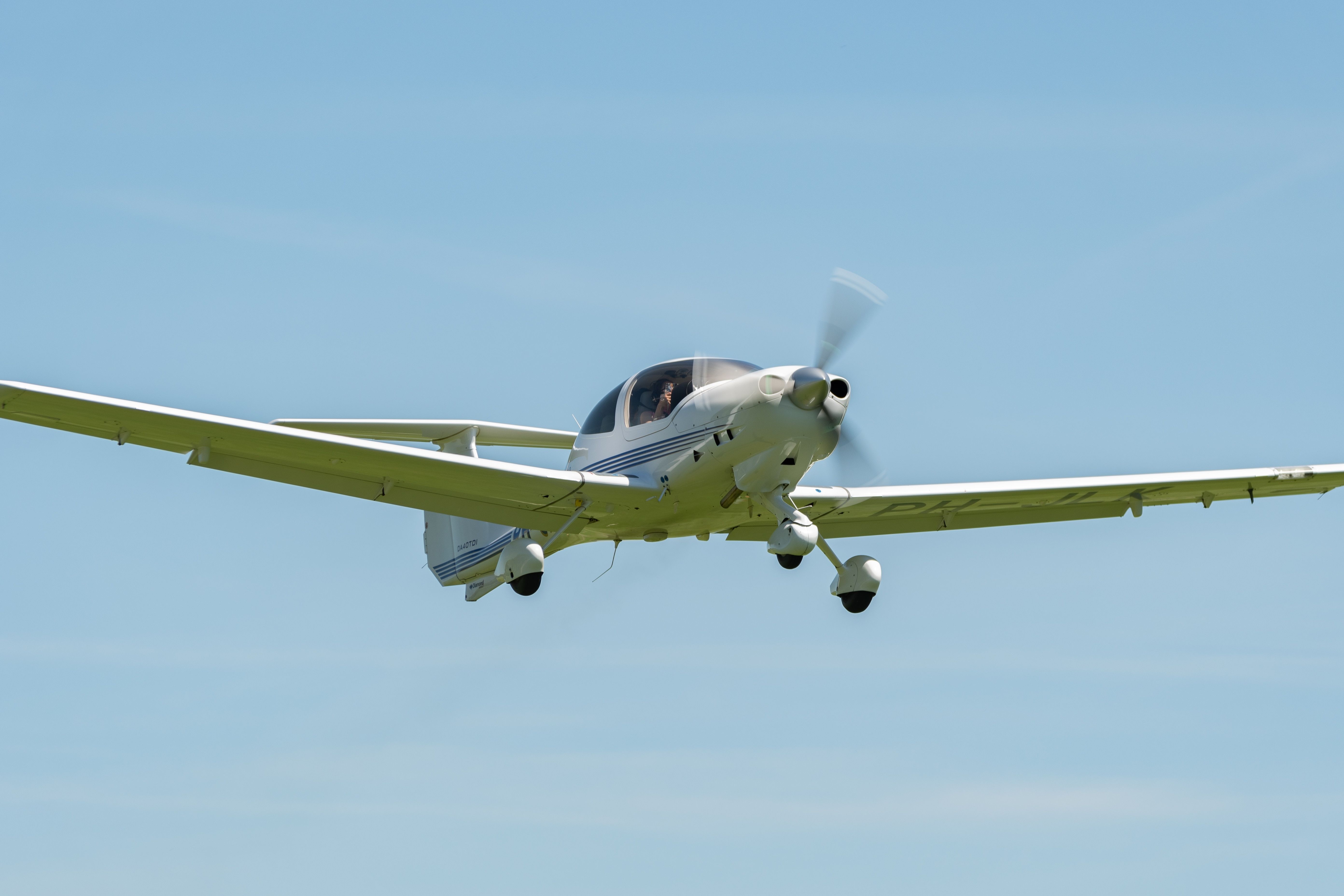 Most Popular Diamond: A Guide To The Diamond DA40 Star