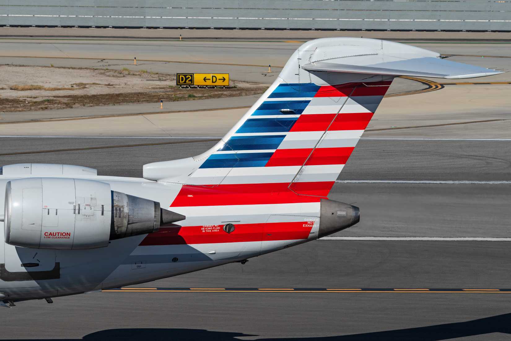 Psa Turn Routes PSA Airlines' Most Frequent Routes