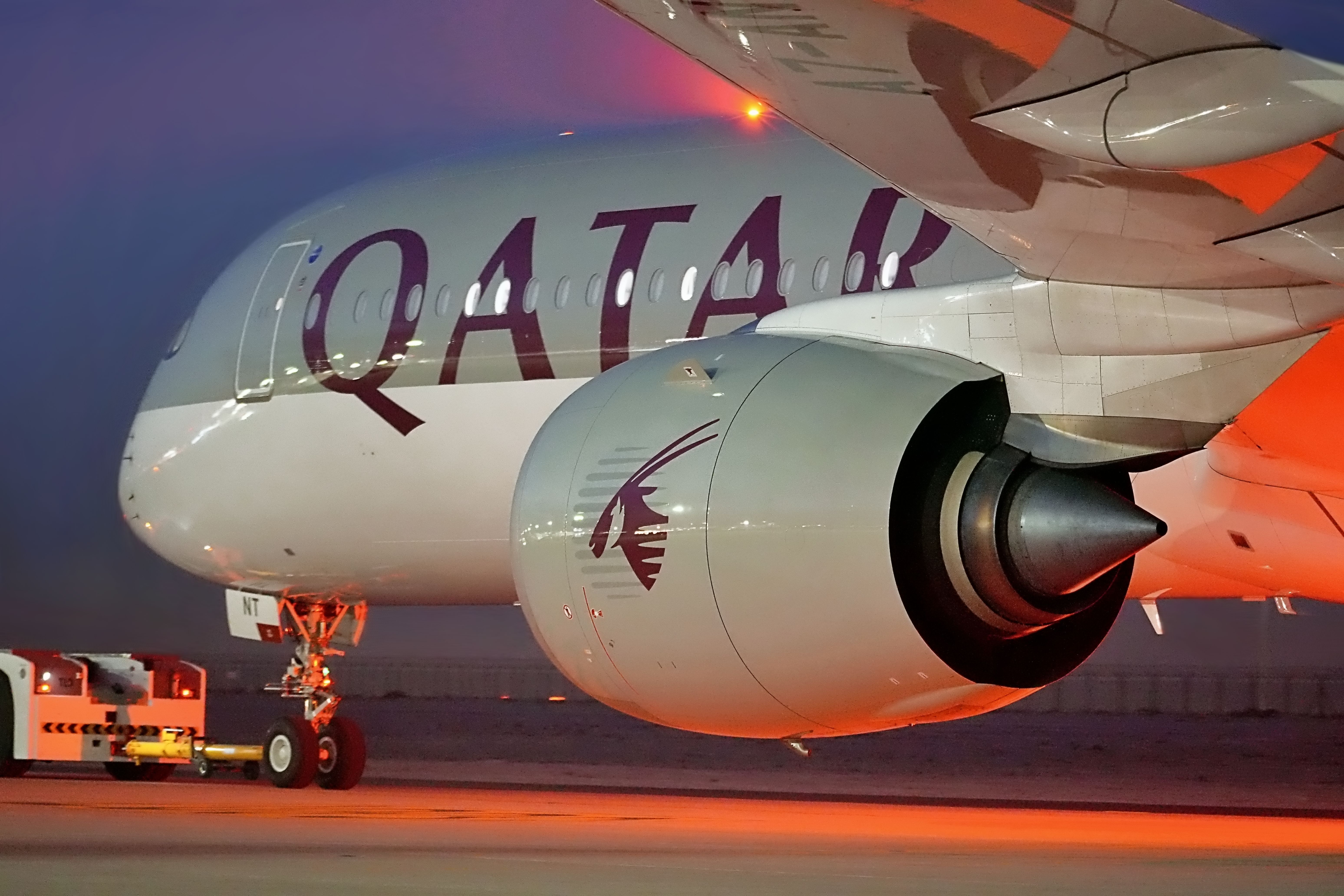 Qatar Airways Gives Festive Spin To AI-Powered ‘Adventure’ Campaign