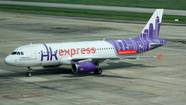 HK Express Everything You Need To Know About The Low Cost Carrier HK Express Everything You Need To Know About The Low Cost Carrier