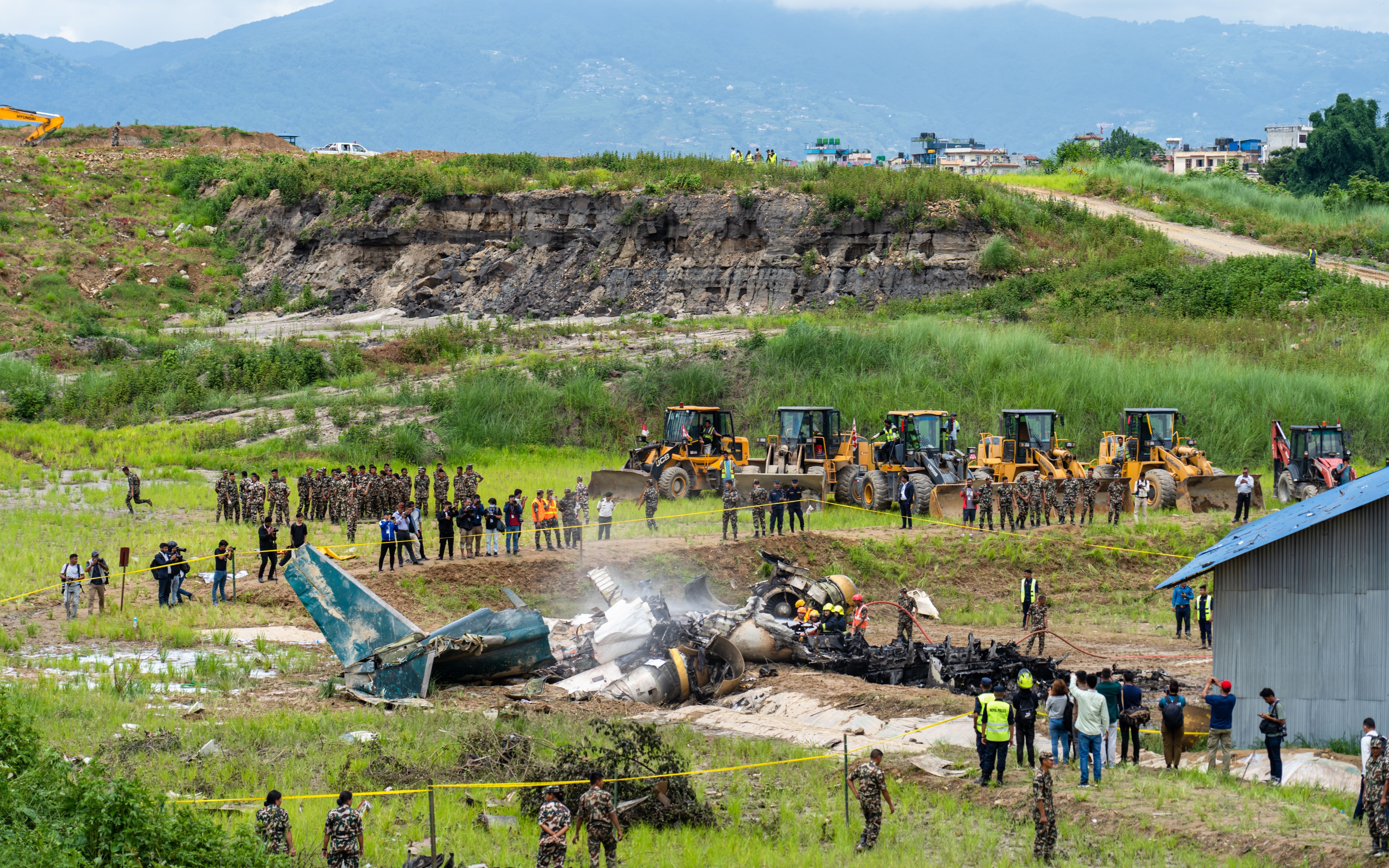 shutterstock_2493278789