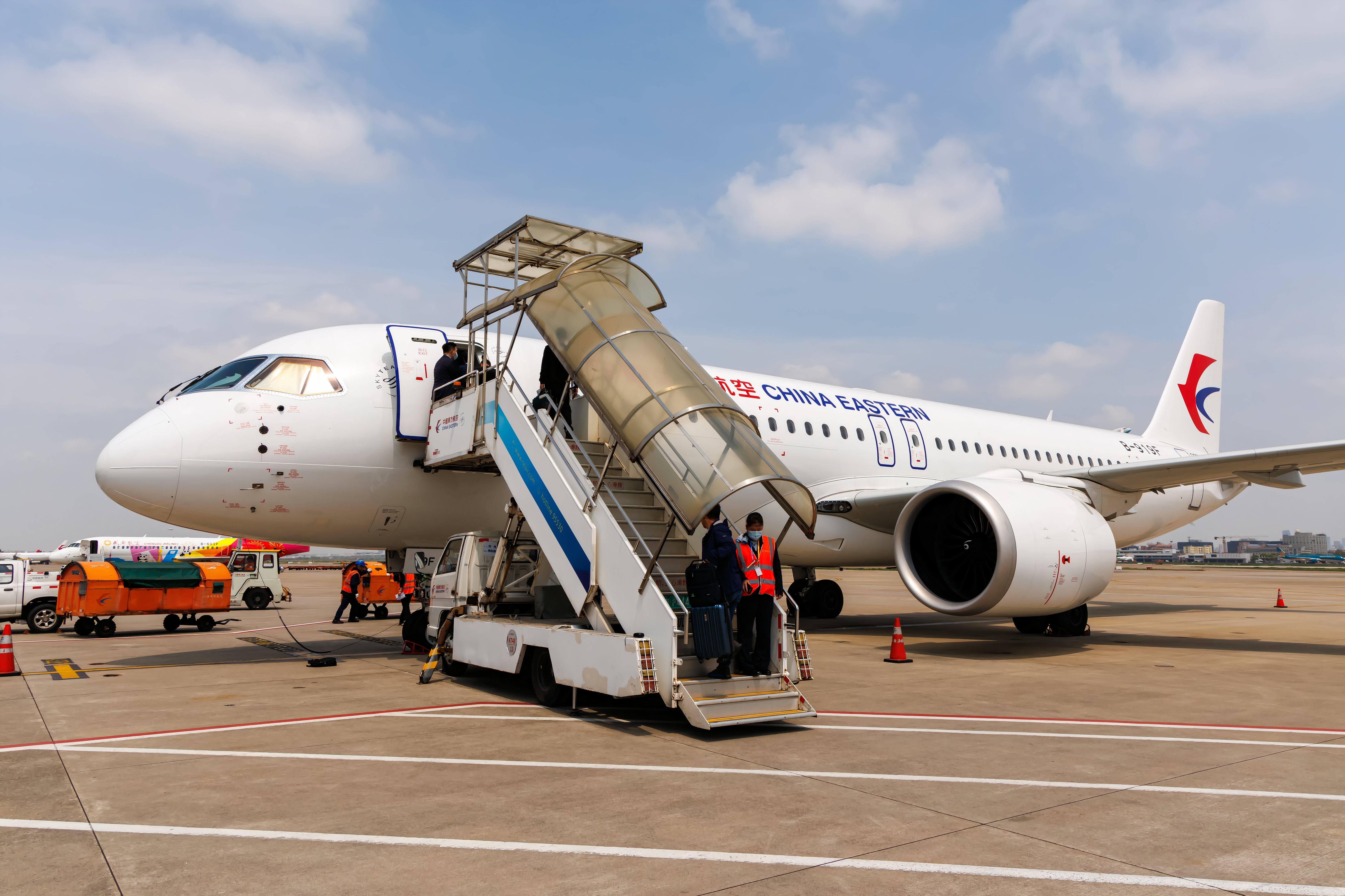 shutterstock_2505300803