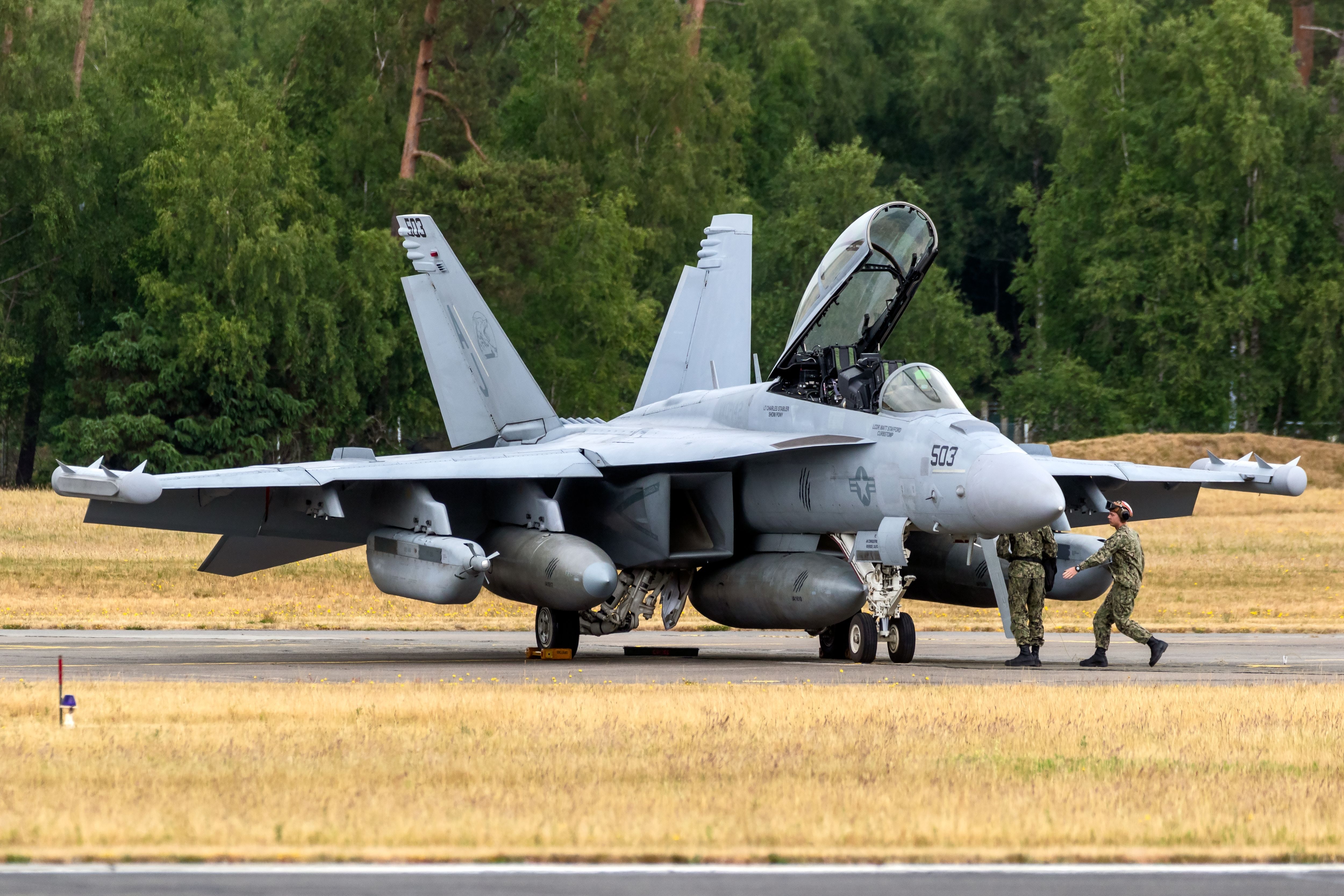 ea-18g 種植者