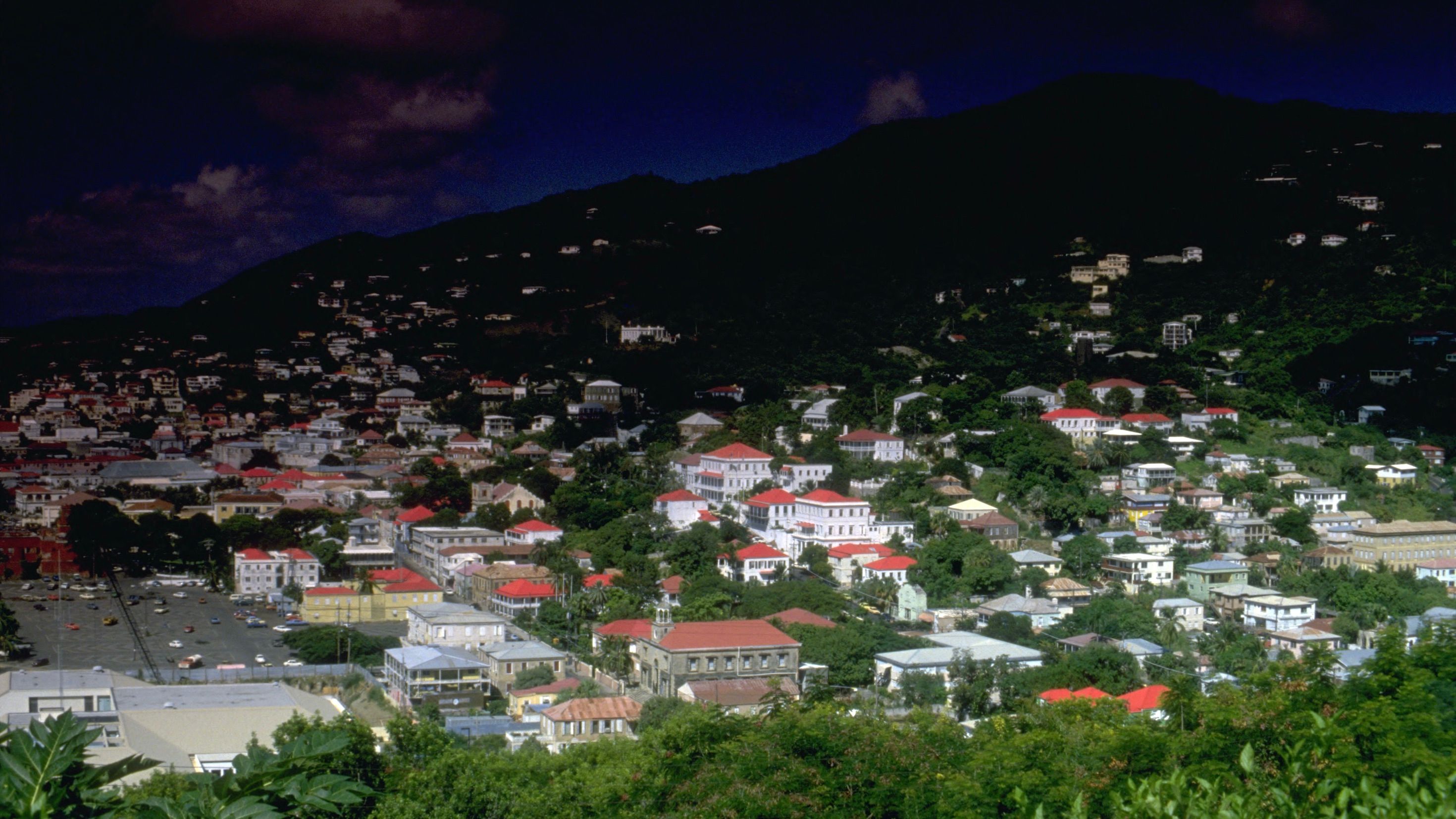 St_Thomas_Virgin_Islands_1980