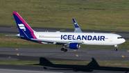The 13 Transatlantic Daytime Routes To Europe In Summer 2025