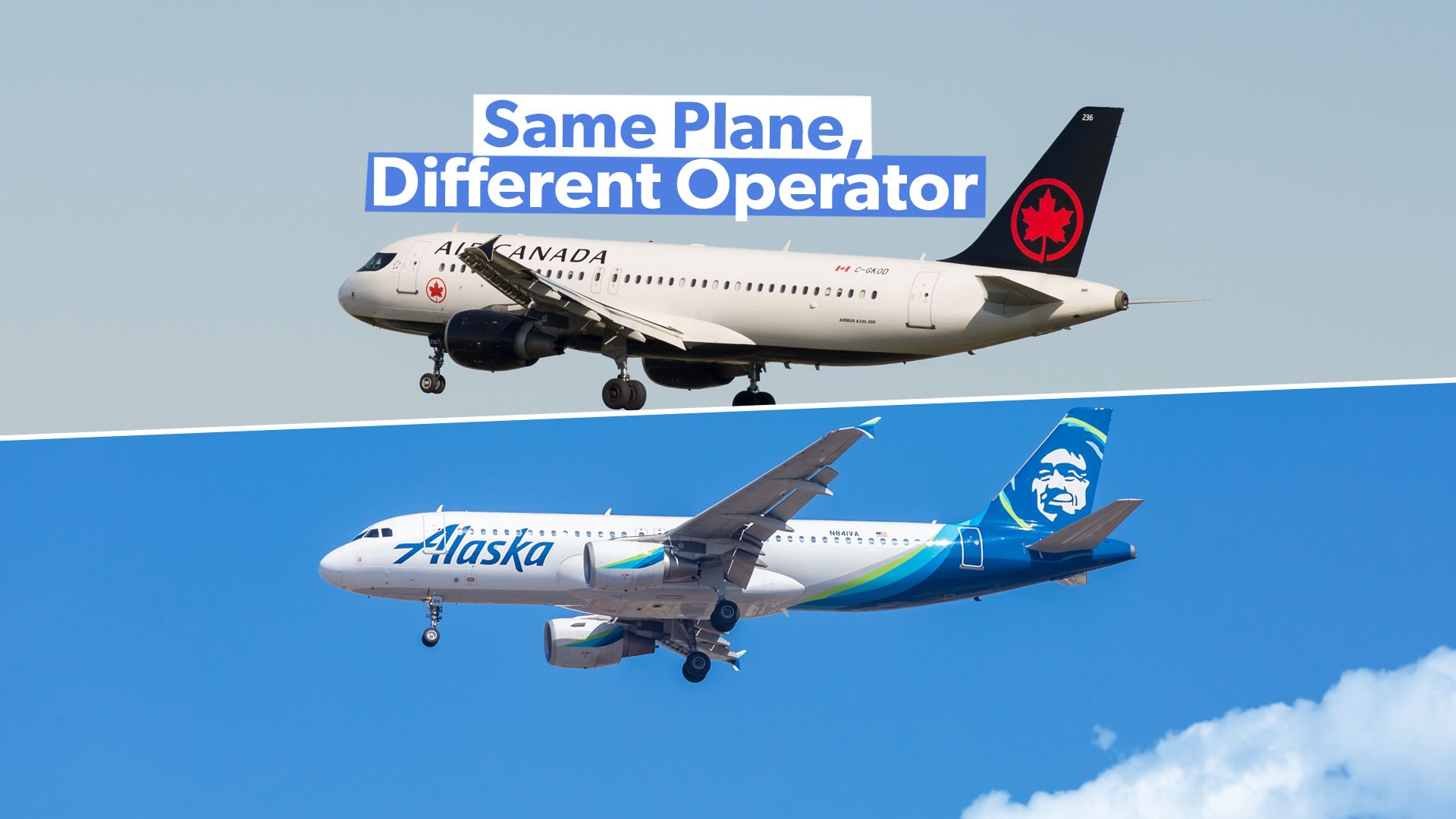 アラスカ航空 LGBT A320 Alaska Airlines - メルカリ