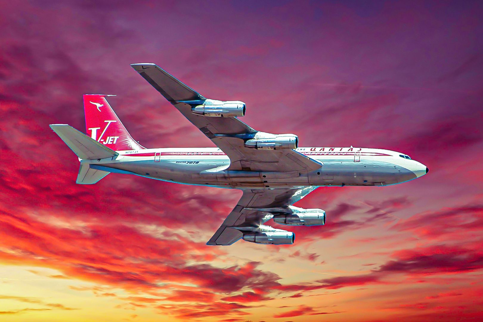 Travolta_B707_3_2