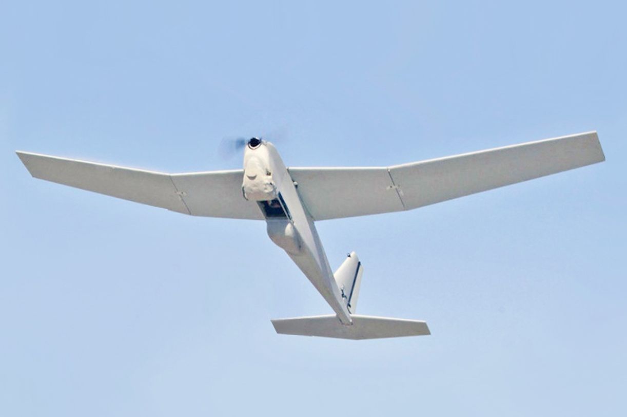 美國海軍陸戰隊_RQ-20_Puma_4-M-DE476-005_JPEG