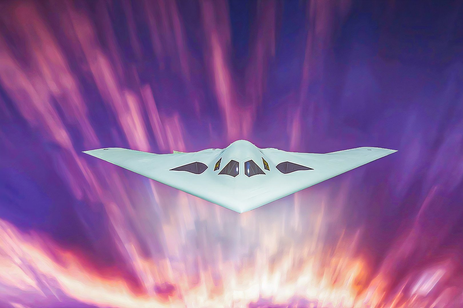 B-21
