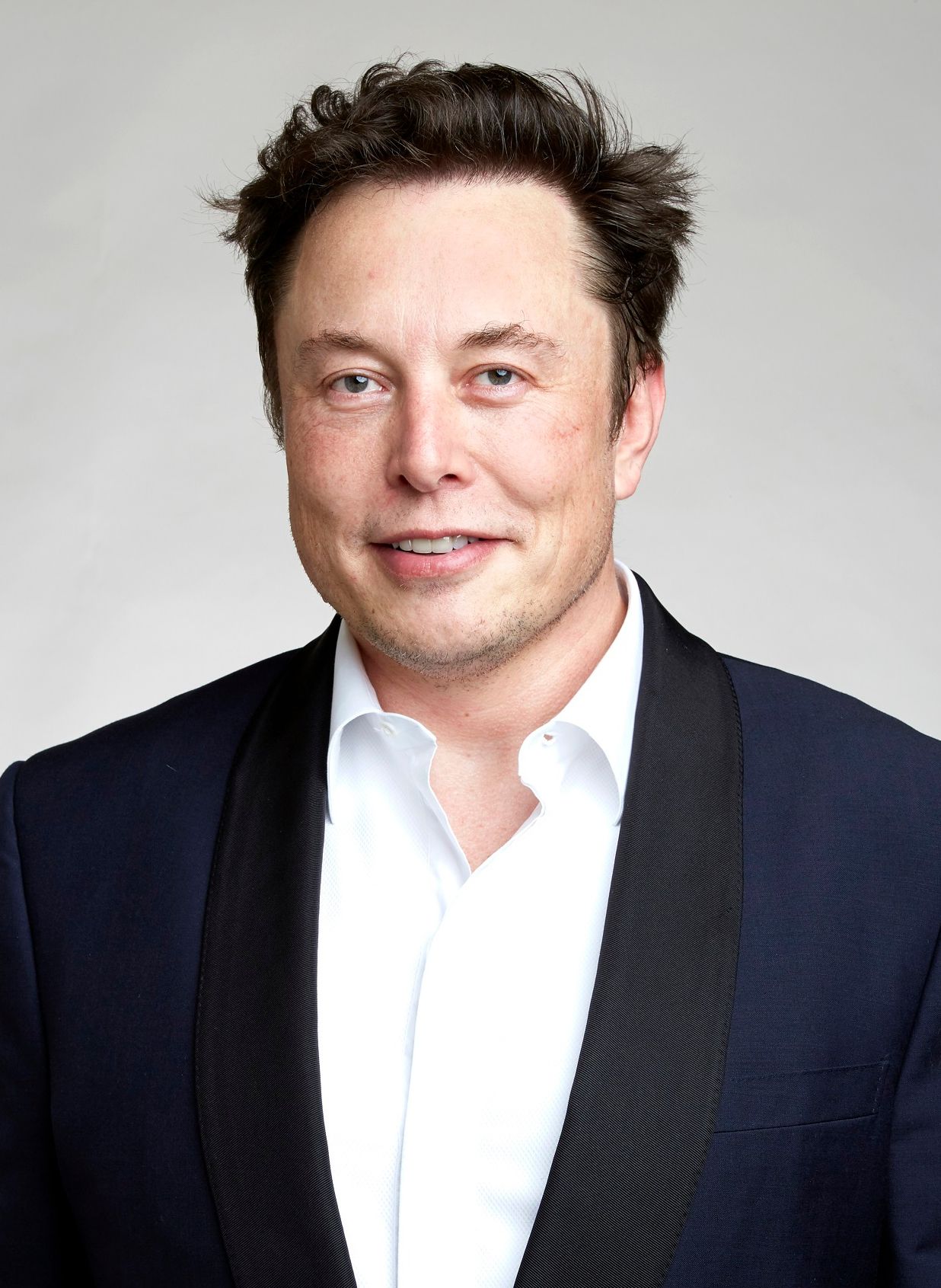 wiki_Elon_Musk_Royal_Society_crop
