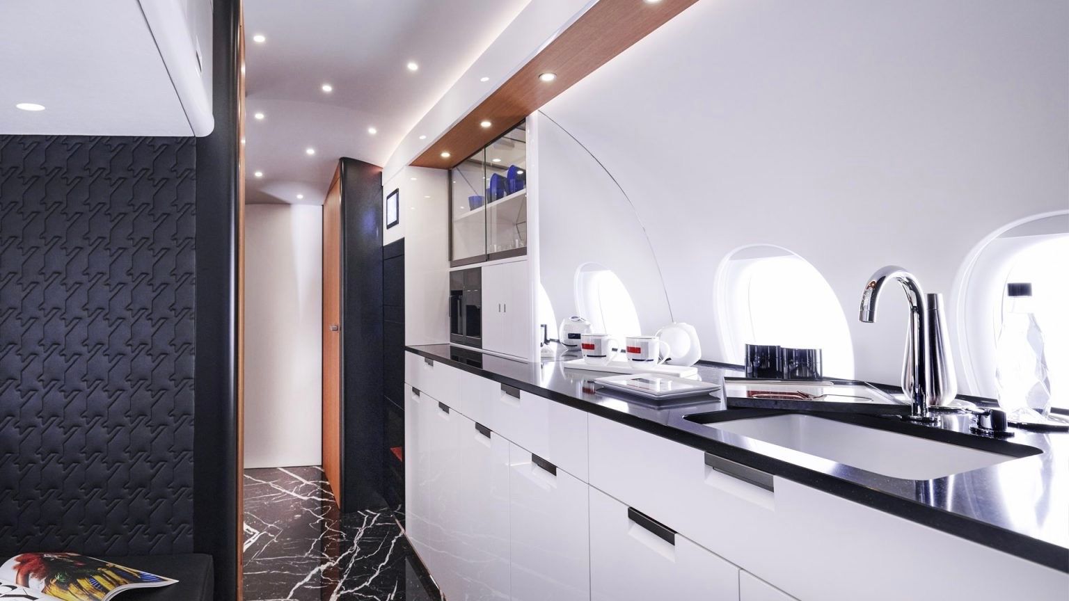 02_b_馬賽克_10X-1536x1152