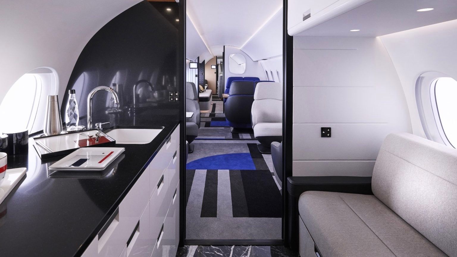 04_b_馬賽克_10X-1536x1152