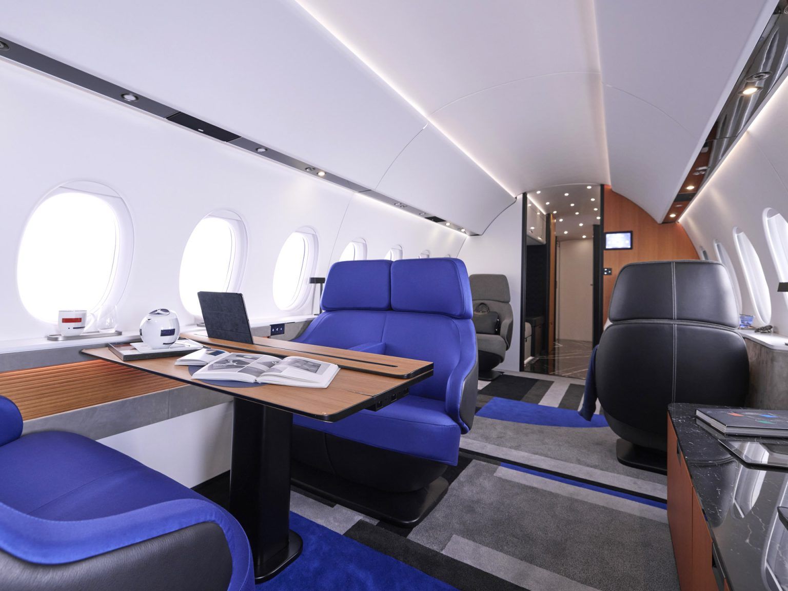 10_b_馬賽克_10X-1536x1152