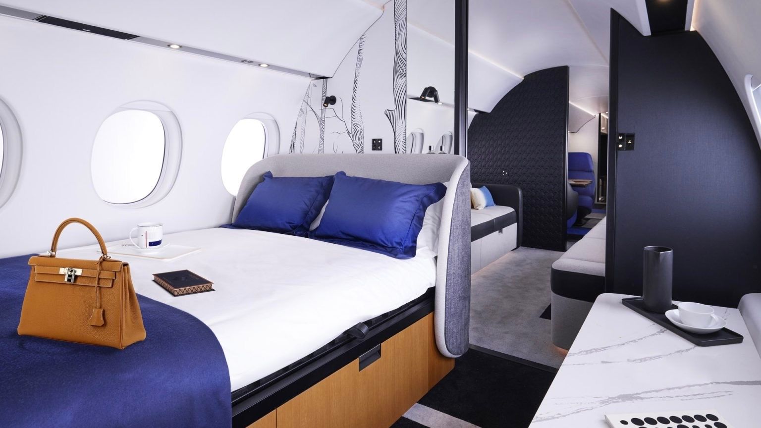 15_b_馬賽克_10X-1536x1152