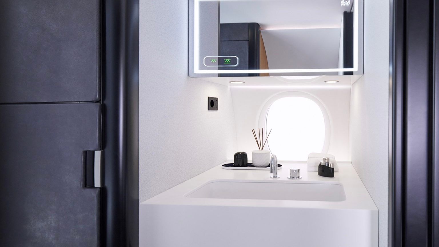 16_b_馬賽克_10X-1536x1152