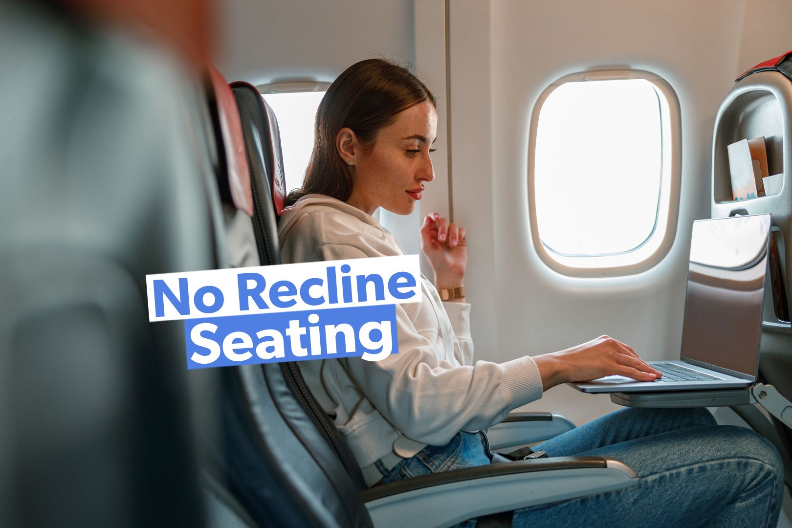 what-are-airplane-seats-made-of