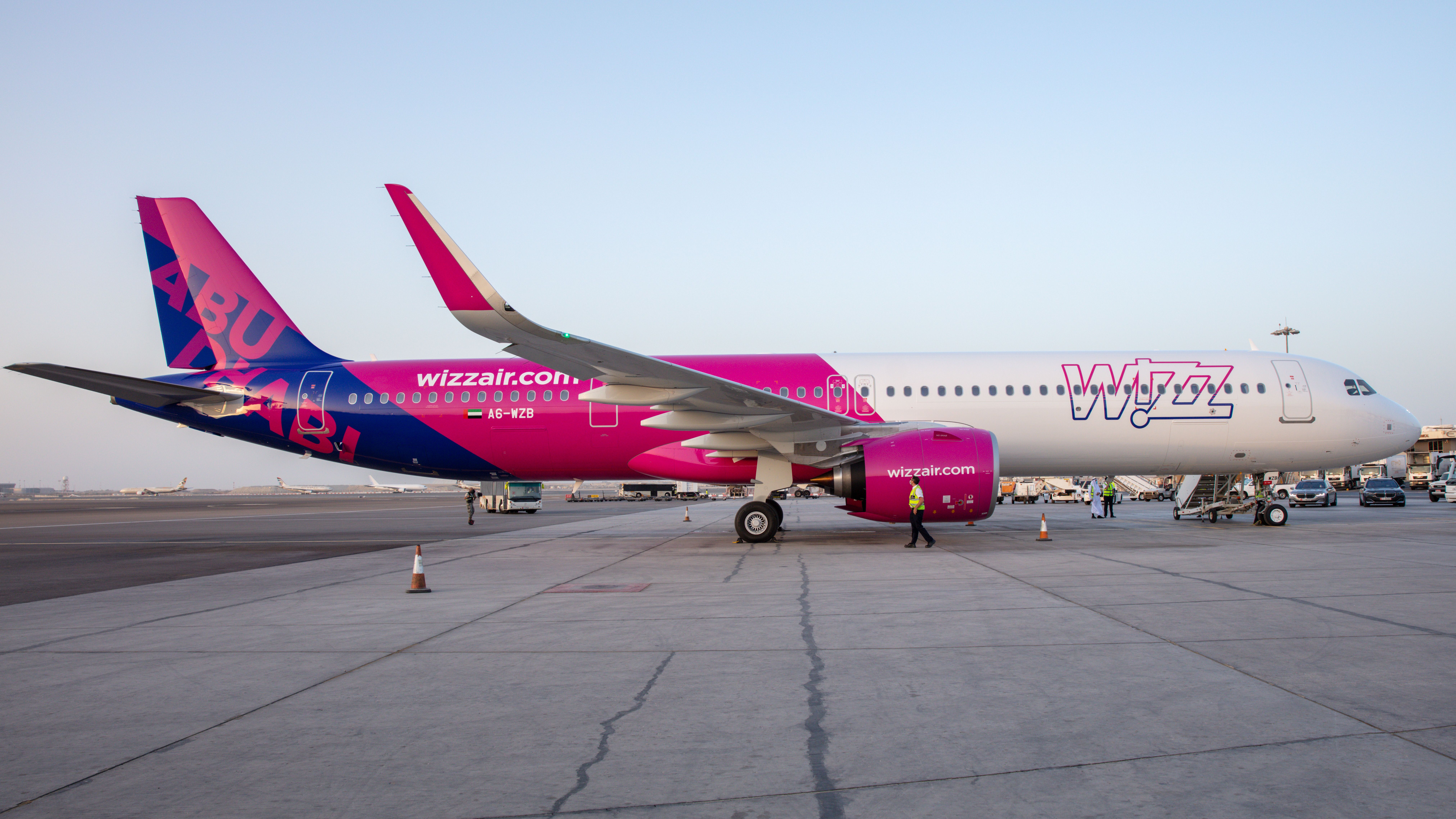 A321-Neo-7