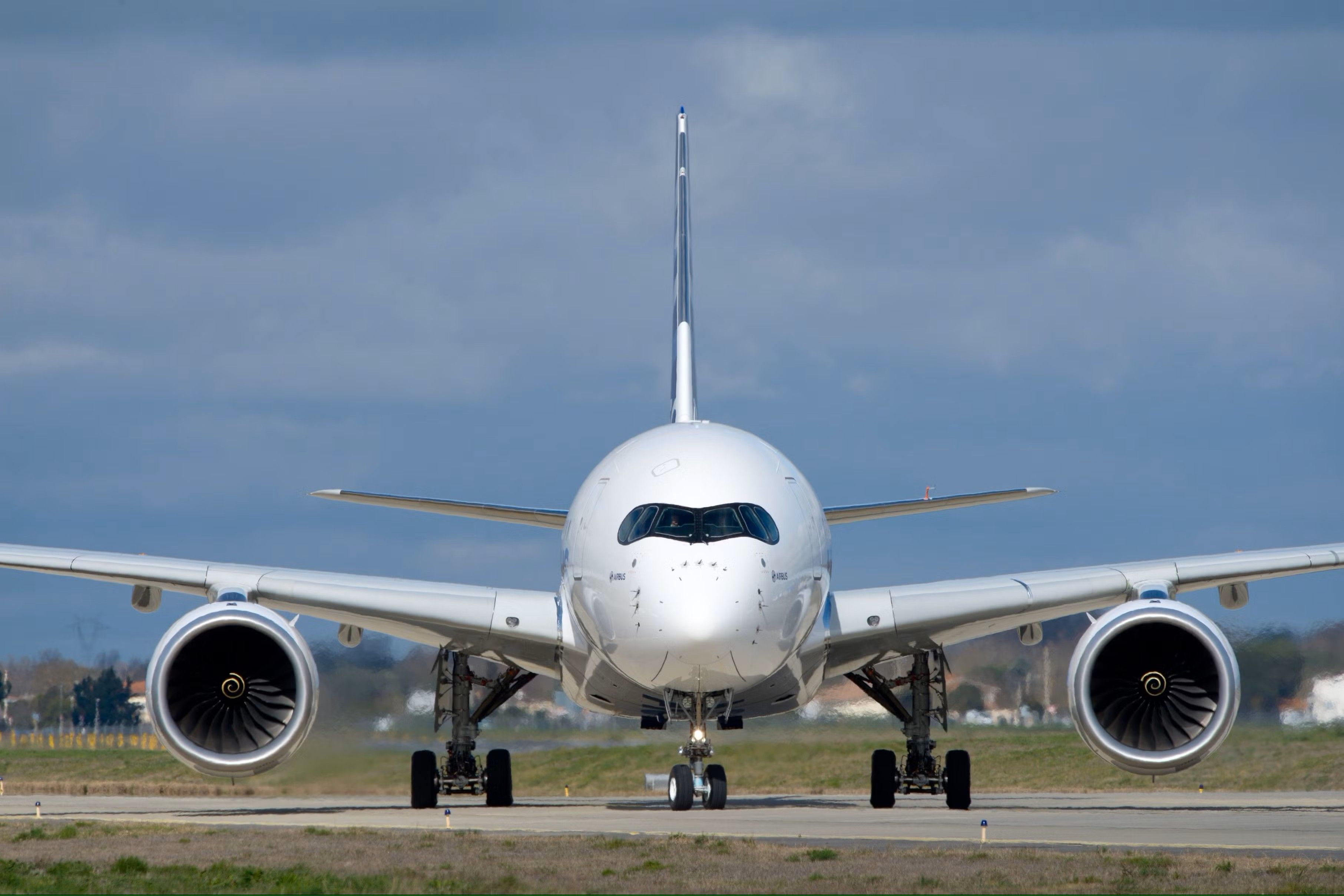 A350
