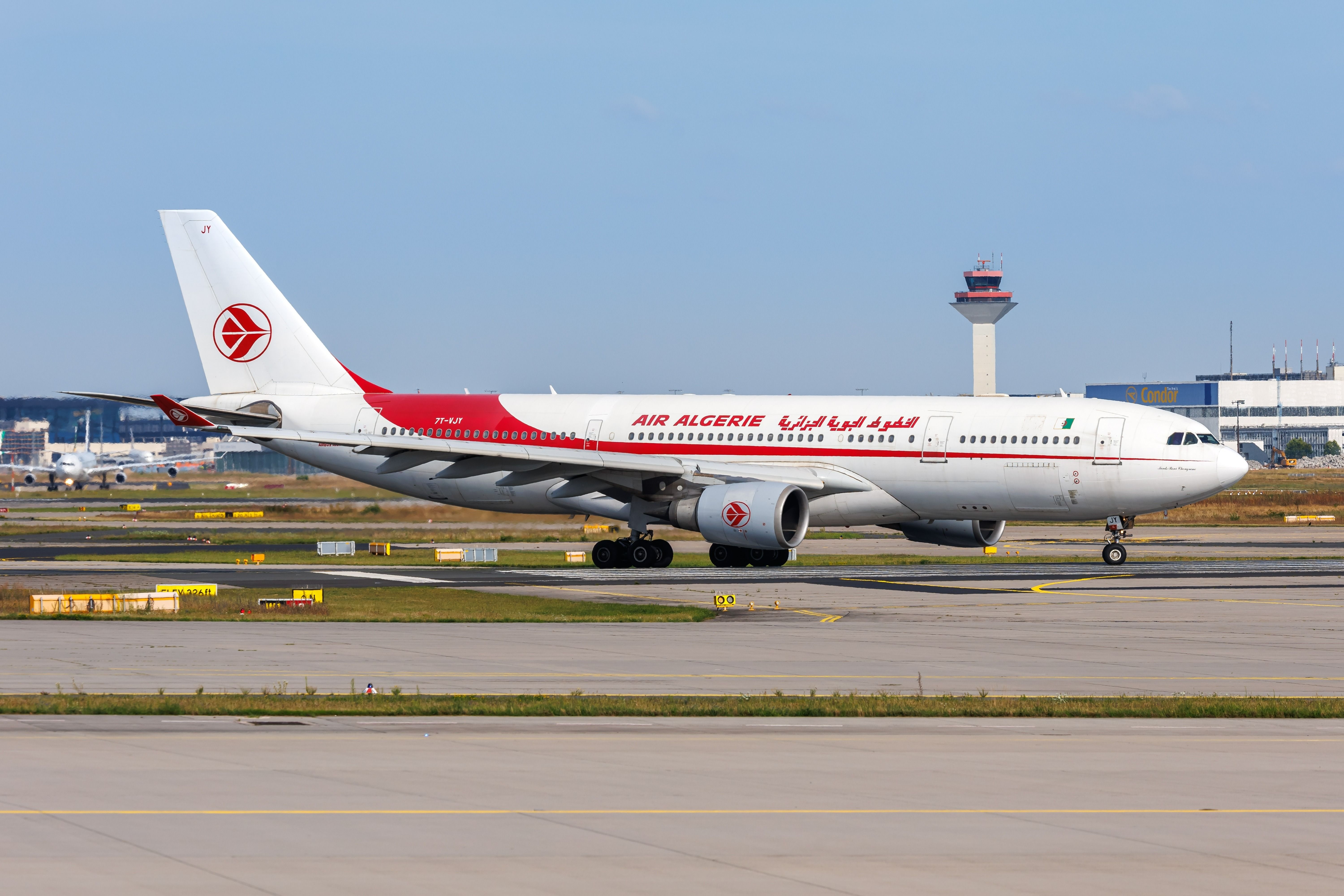 airalgerie16_9 (1)