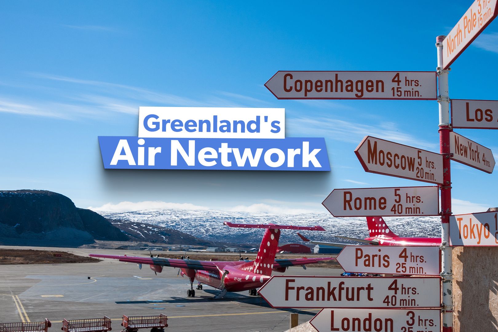 air-greenland-to-resume-narrowbody-jet-operations-with-airbus-a320neo