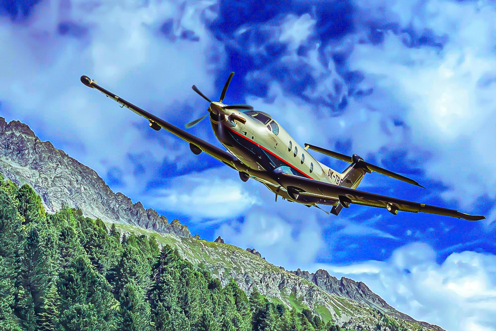 Artboard 2 3_2-2025-01-28T085037.699