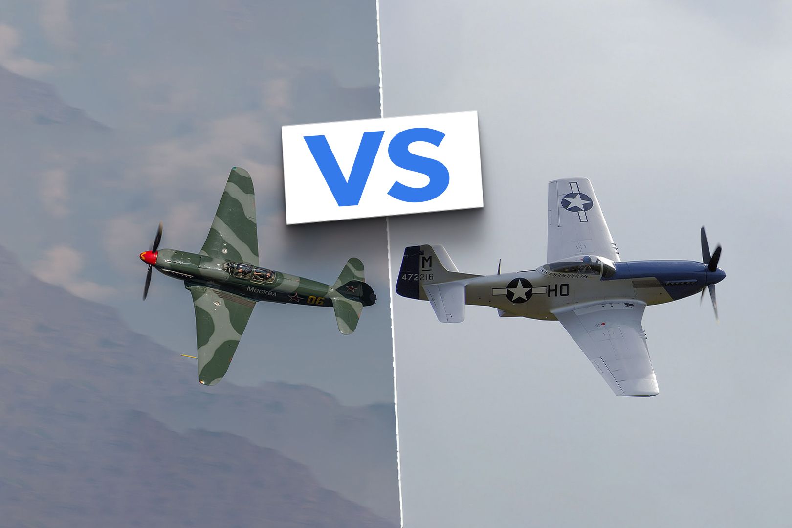 How Many P 51 Mustangs Are Left how-many-p-51-mustangs-are-left