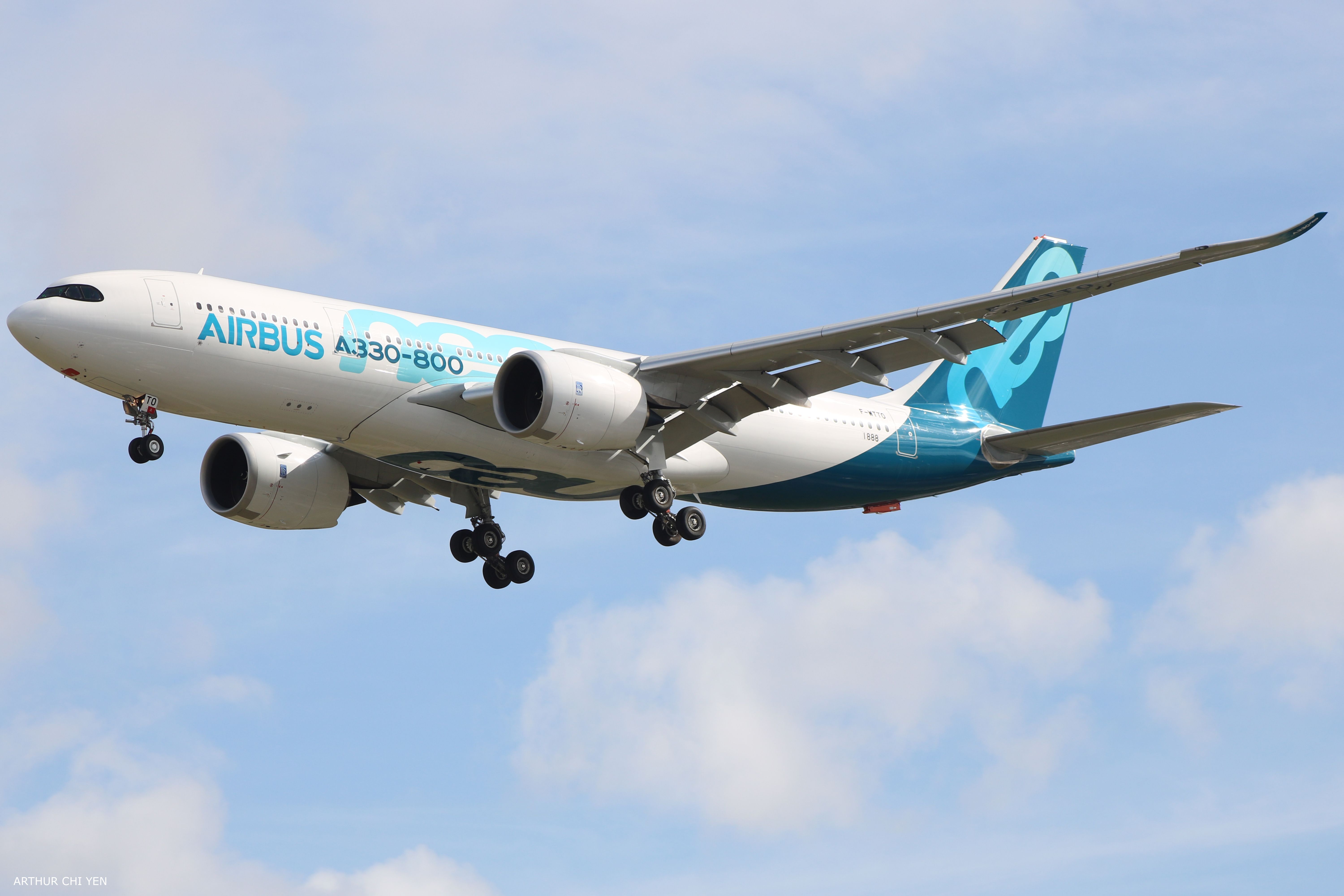 arthur chi yen flickr 46396611245_e1eaf20ba3_o