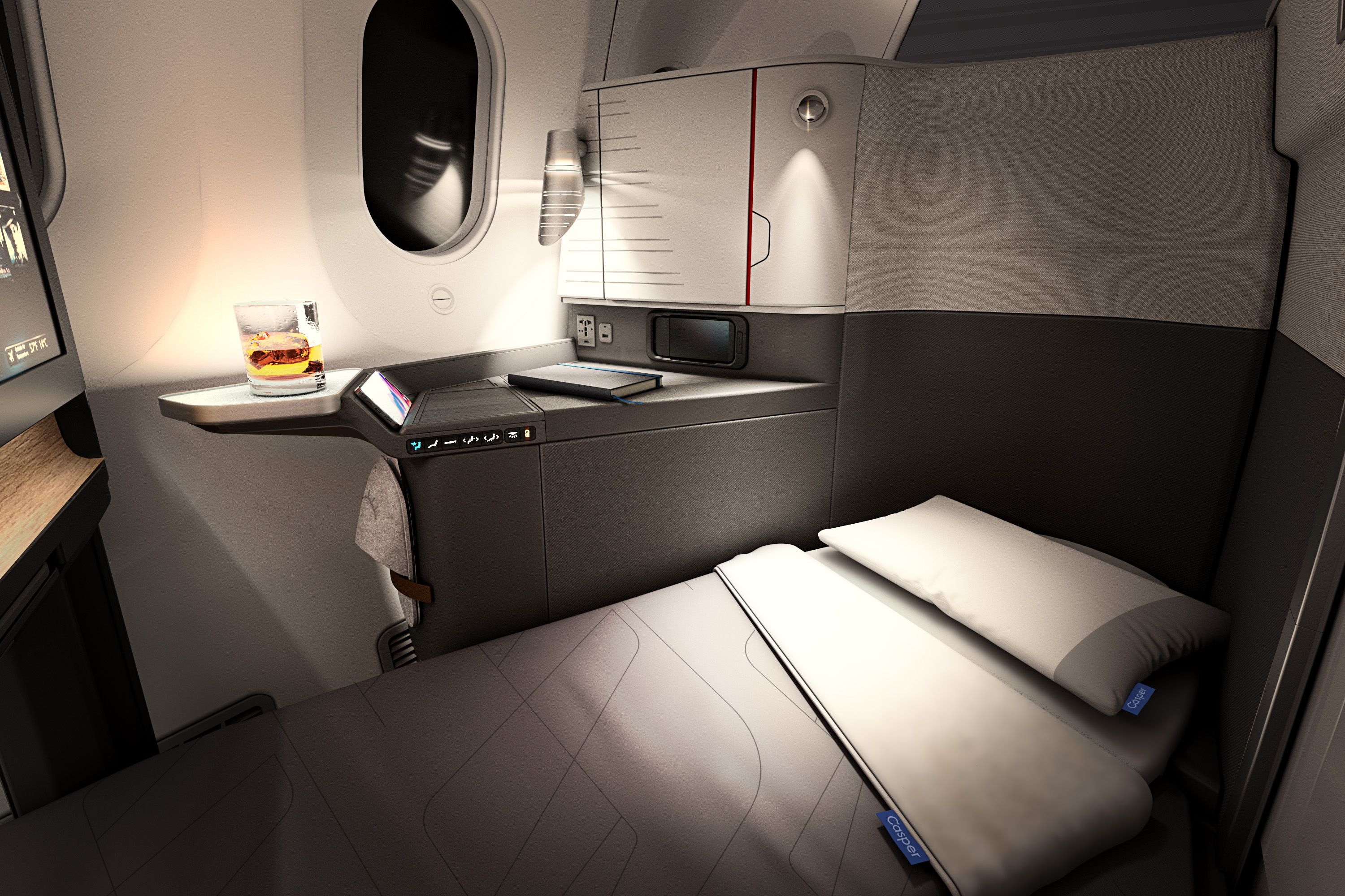 B787_B_CLASS_02