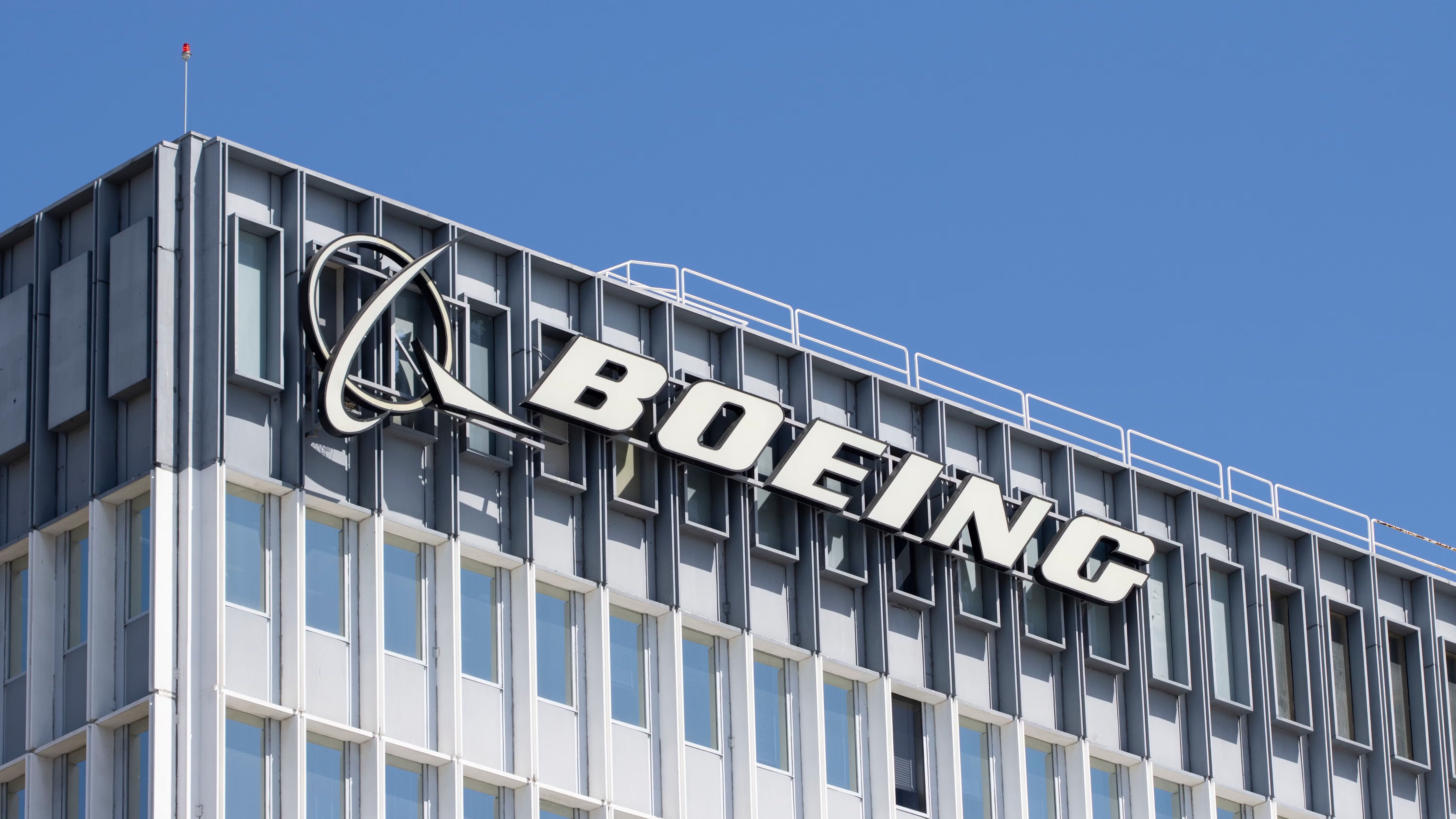 Boeing Donates $1 Million To Support Los Angeles' Deadly Wildfire Recovery