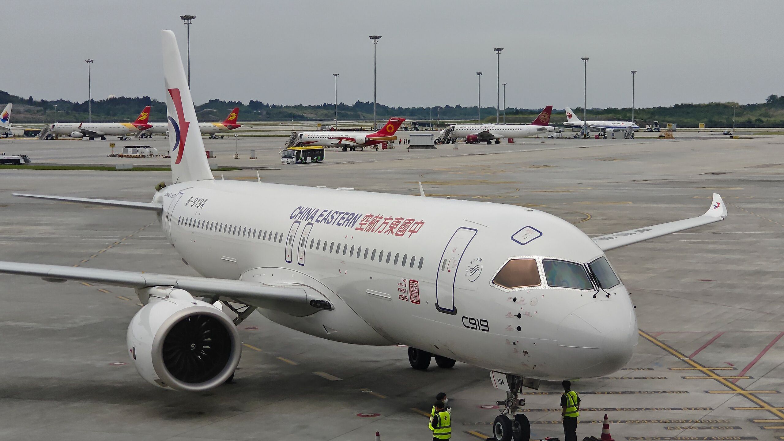 CqIeNZhyqGMQkwdnmxRQynyqyqlBPfDaUGDLNkrnGJdJFutOEgRjKDdoOMsVJaQK