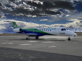 EMB-145-1_282_212