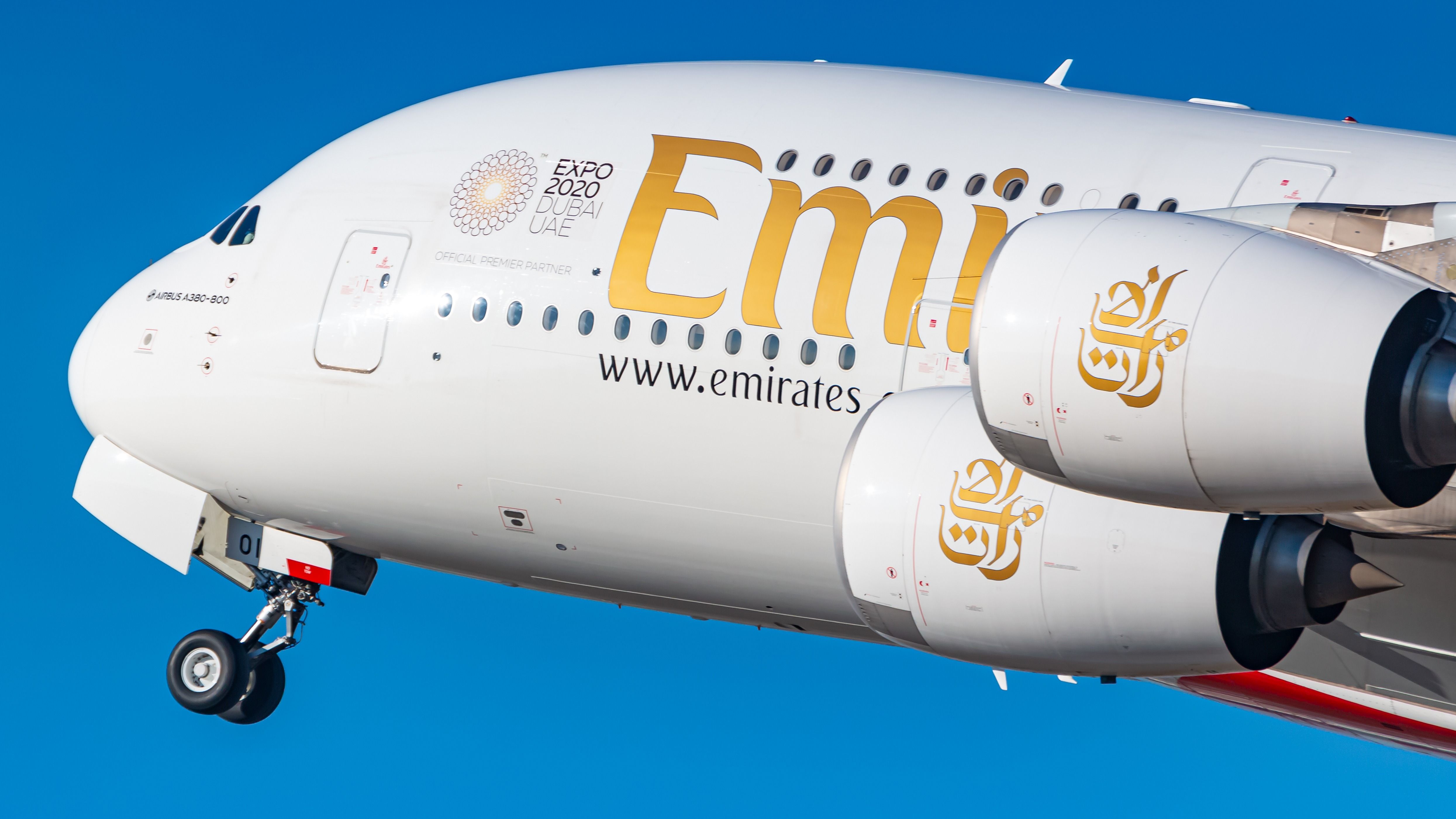 Up To 24 Daily Flights: The 4 Airlines Operating Between The Middle East & Australia