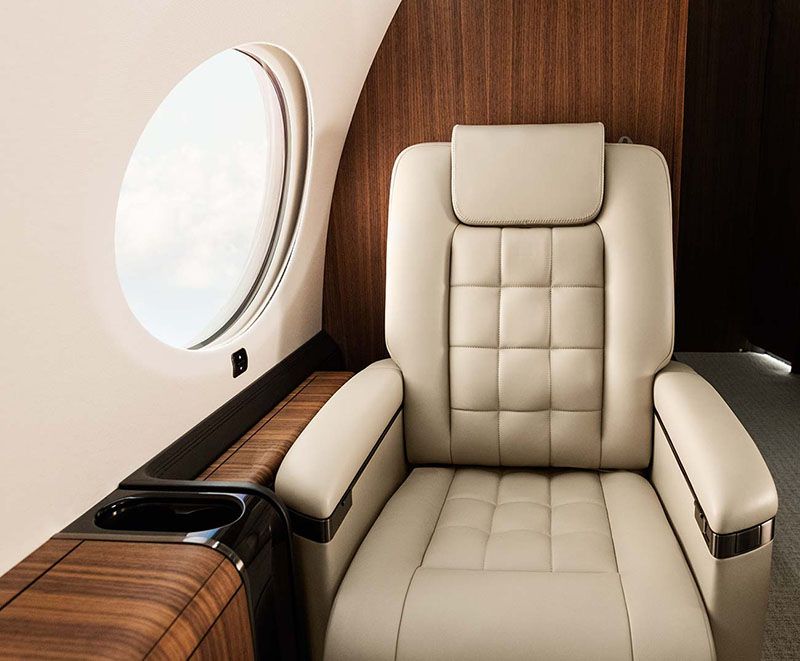 gulfstream d_g650_g650ER_i_mkt_0128_v02r01_web
