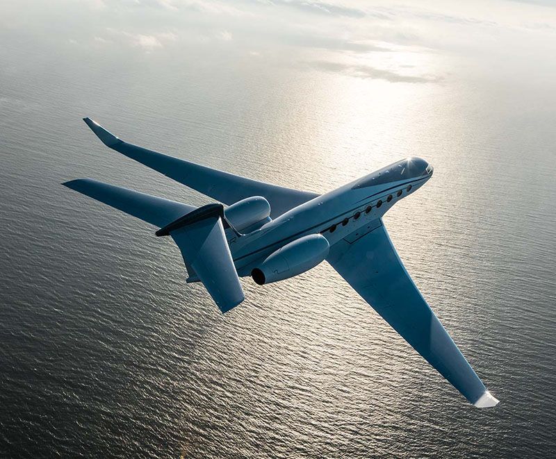 gulfstream d_g650ER_a_mkt_00172_v02r01_web