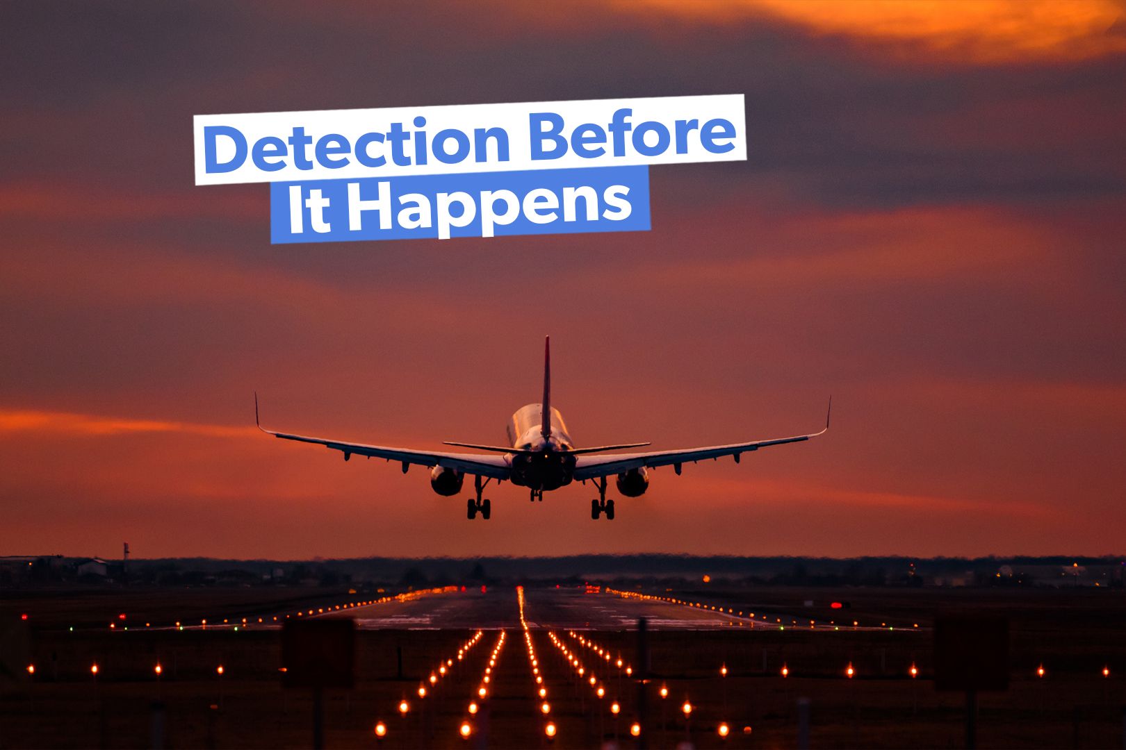 How Do Runway Conflict Alert Systems Work?