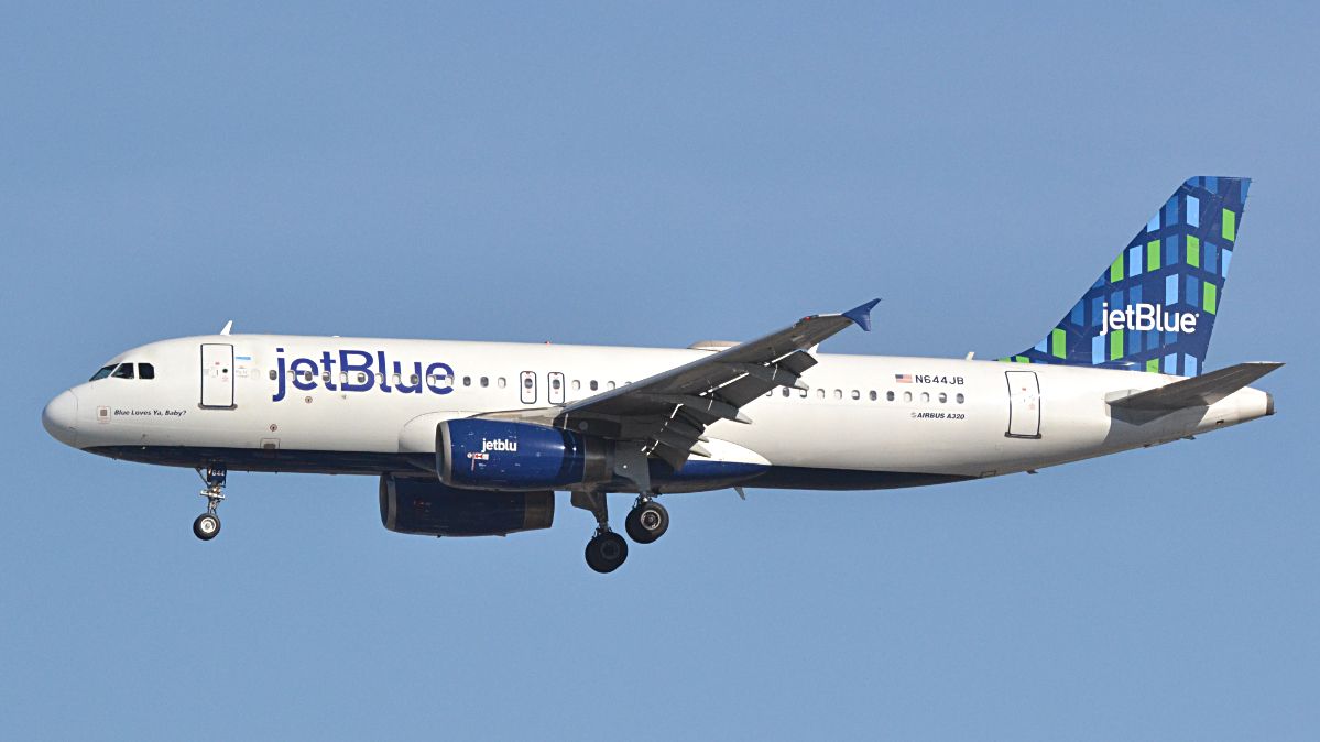 JetBlue A320_N644JB_-_KLAX_-_2_December_2023 (1)