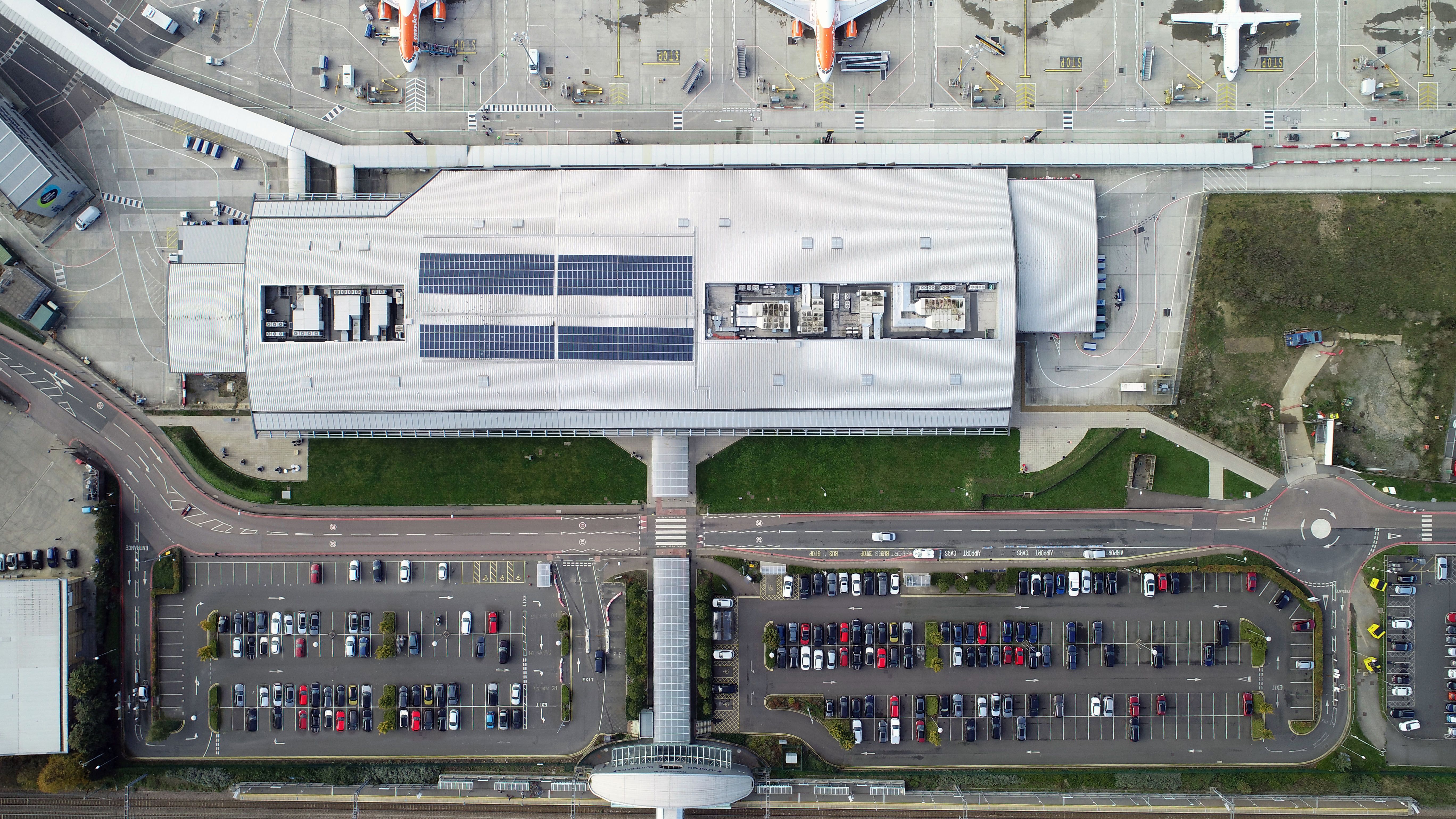 lsa-from-above_52630752809_o