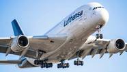 The US Gets 8th Summer Airbus A380 Operator With Korean Air Return