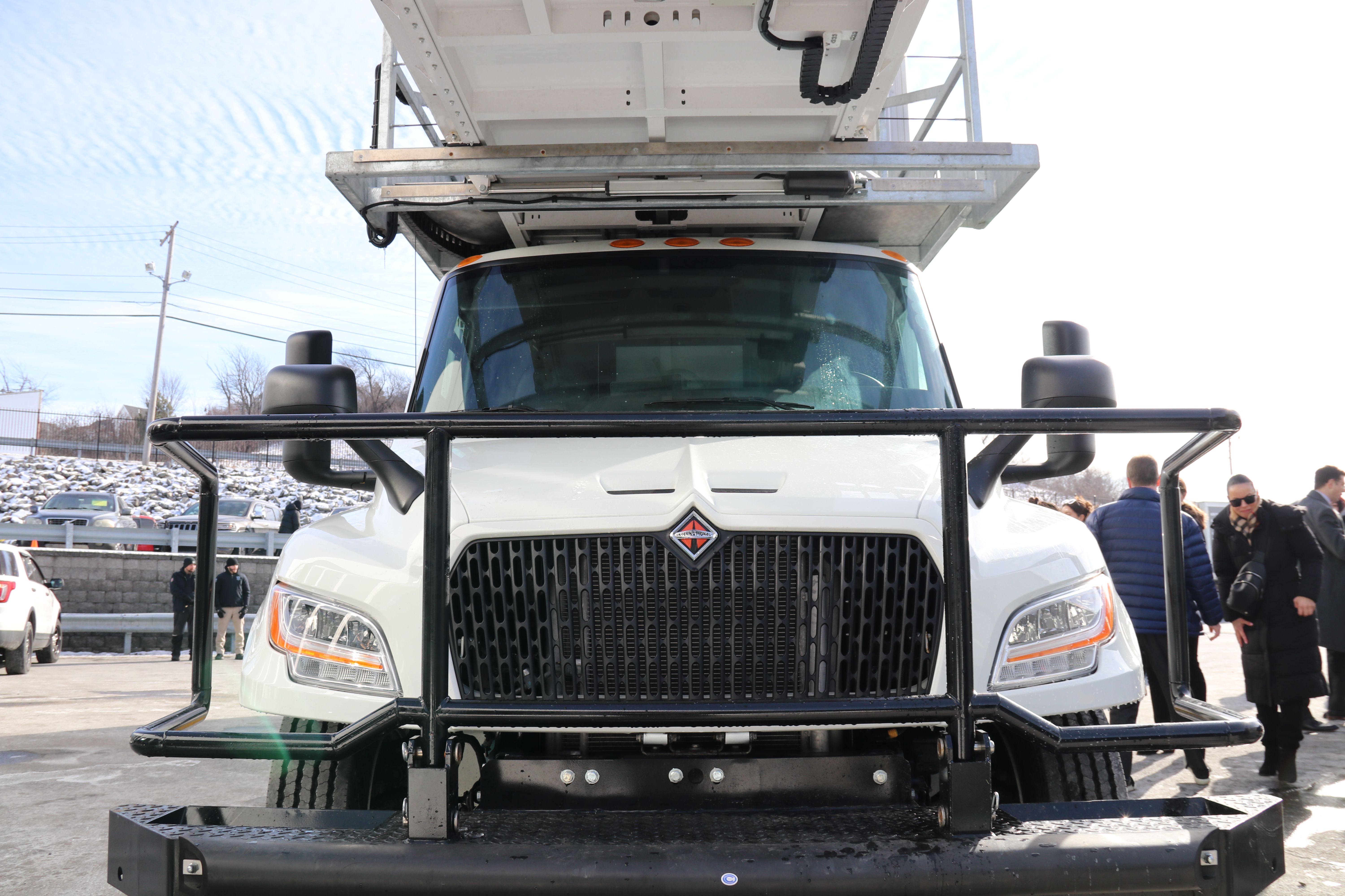 Mallaghan CT6000E_8861