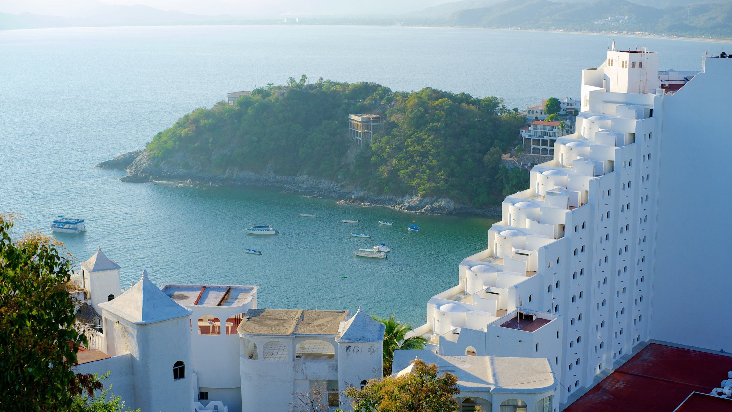 Manzanillo