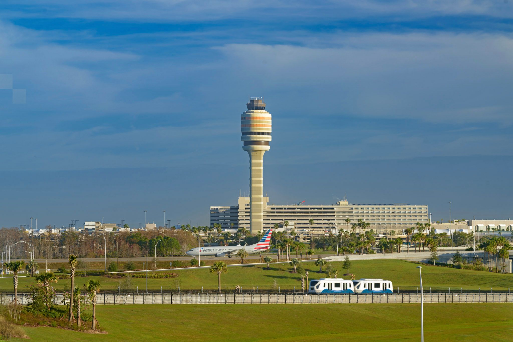 media-images-north-terminal-exterior-12